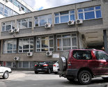Na FPN-u svečano otvaranje doktorskog studija iz oblasti komunikologije