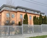 Poništena odluka RAK-a da RTRS plati 100.000 KM kazne