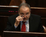 Lieberman: Izrael treba nove saveznike, veze sa SAD-om su sve slabije