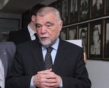 Stjepan Mesić: Od BiH je stvorena invalidna država, potreban je novi Dayton
