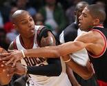 NBA liga: Miami i Portland nastavili nizove