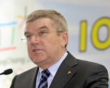 MOK: Olimpijada u Sočiju imat će najstrožiji antidoping program svih vremena