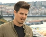 DW video dana: Kako je Balkan promijenio jednog Nijemca?