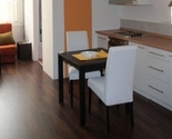 Domaća firma MS&WOOD isporučila 50 šlepera stolica IKEA-i