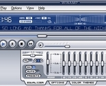 Winamp se gasi nakon 15 godina