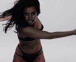 Lady Gaga šokirala novim spotom
