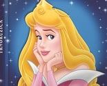 Disneyjevi klasici: "Trnoružica" u prodaji od 21. novembra