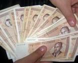 Od Jugoslavije smo naslijedili dvije milijarde KM duga, sada dugujemo više od 10
