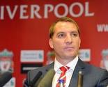 Rodgers: Suarez je noćna mora, ali mora ostati u Liverpoolu