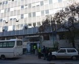 Munir Obralija zvanično v.d. direktora Hidrogradnje