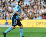 Del Piero: Još malo ću uživati na travnjaku, a onda idem među trenere