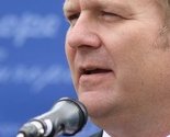 Ministri iz regije usvajaju strategiju za otvaranje milion novih radnih mjesta
