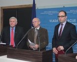 Mrkonjić Grad će biti centar obilježavanja 70. godišnjice moderne države BiH
