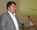 Nikšić: Deficit je 655 miliona KM, ali zadužit ćemo se ponovo kod MMF-a