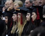 Univerzitet u Tuzli obilježio 37 godina rada