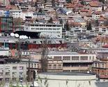 Usvojena strategija SEE 2020: Milion novih radnih mjesta u regiji do 2020.