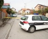 U općini Novo Sarajevo pronađena ljudska lobanja
