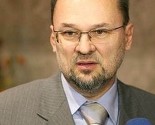 Jelko Kacin: BiH će preživjeti, Dodik govori u vjetar i više mu niko ne vjeruje