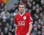 Vidić će odbiti Juventus i produžiti saradnju sa Unitedom