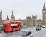 London: Tri žene spašene iz 30-godišnjeg ropstva