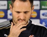 Šimunić zbog ustaških poklika kažnjen maksimalnom kaznom od 6.400 KM