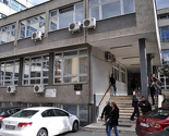 FPN bogatiji za još jedan doktorski studij