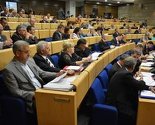 Odobren Nacrt budžeta FBiH za iduću godinu od 2,35 milijardi KM
