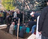 Klanjana dženaza Teufiku Velagiću: Bio je tvrđava vjere, ideja, ideala...