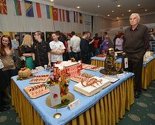 Proglašeni pobjednici gastronomskog festivala "Bosanski dukat"