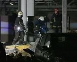 Srušio se krov supermarketa u Rigi, četiri osobe stradale, deseci zarobljenih