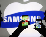 Samsung mora Appleu platiti 290 miliona dolara