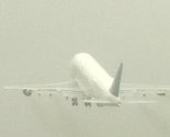 "Nebeski div" Boeing 747 uspješno uzletio s malog aerodroma