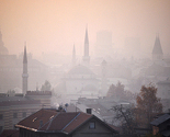 National Geographic: Sarajevo je grad koji morate posjetiti u 2014. godini