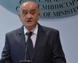 Bevanda danas u Vatikanu s papom Franjom