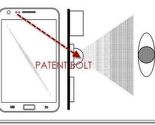 Samsung Galaxy S5 bi mogao imati skener za oko