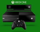 Xbox One razbuktao bitku na tržištu konzola