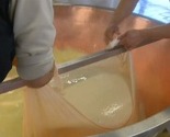 DW video dana: Italija - zemlja ukusne hrane i opuštenih ljudi