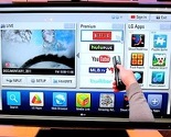 LG priznao da televizori sakupljaju podatke i šalju kompaniji