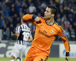 Ronaldo: Nisam opsjednut Zlatnom loptom
