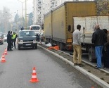 Pješakinja poginula u stravičnoj saobraćajnoj nesreći u Tuzli