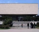Festival "Spiritus Progenitum" u Historijskom muzeju BiH
