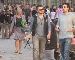 Omladinska udruženja KS-a traže izradu Strategije za mlade