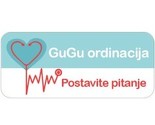 Ponovo aktivirana GuGu ordinacija: Postavite pitanja ginekologu Taibu Deliću