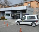 Dragičeviću 11 godina zatvora za zločine na Grbavici
