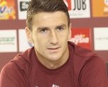 Amer Dupovac: Protiv Širokog nema kalkulacija, dat ćemo sve od sebe