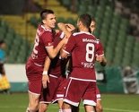 Bh. klubovima će biti isplaćena sredstva za učešće u UEFA takmičenjima