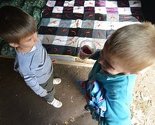 Djeca iz Konjević Polja bit će upisana u osnovnu školu na Skenderiji