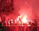 FK Sarajevo poziva navijače da postanu članovi bordo porodice