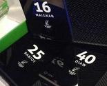 Ibrahimović saigračima iz PSG-a poklonio Xbox One konzole "Zlatan limited edition"