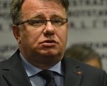 Nikšić obrazložio Nacrt budžeta FBiH za 2014.